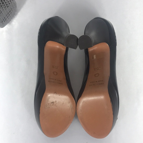 L’ Autre Chose Women’s Shoes - Picture 7 of 8